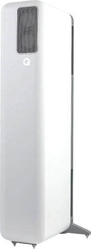 Напольная акустика Q Acoustics Q Active 400 (белый)