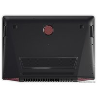 Игровой ноутбук Lenovo Y700-15 [80NV00C8PB]