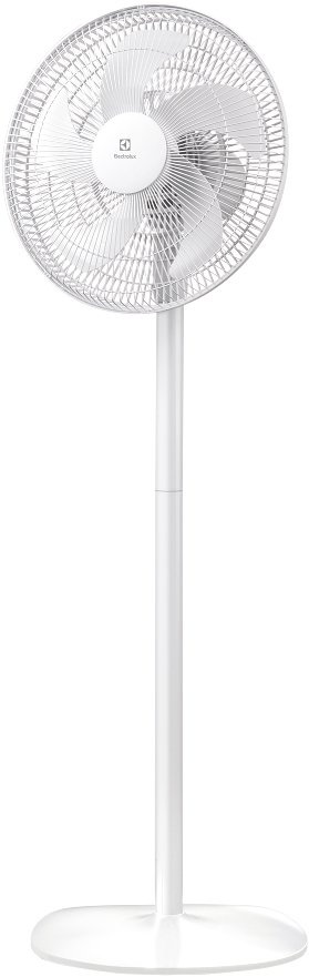 

Вентилятор Electrolux EFF-1005