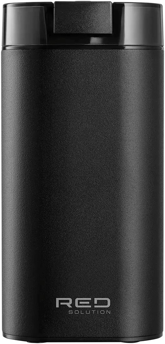 

Электрическая кофемолка RED Solution CGM1607