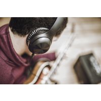 Наушники ACME BH316