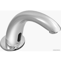 Смеситель Eleanti 0402.516