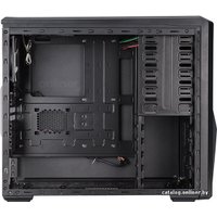 Корпус Zalman Z9 Black