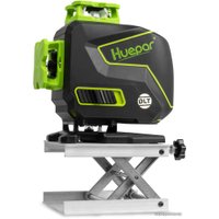Лазерный нивелир Huepar S04CG-L