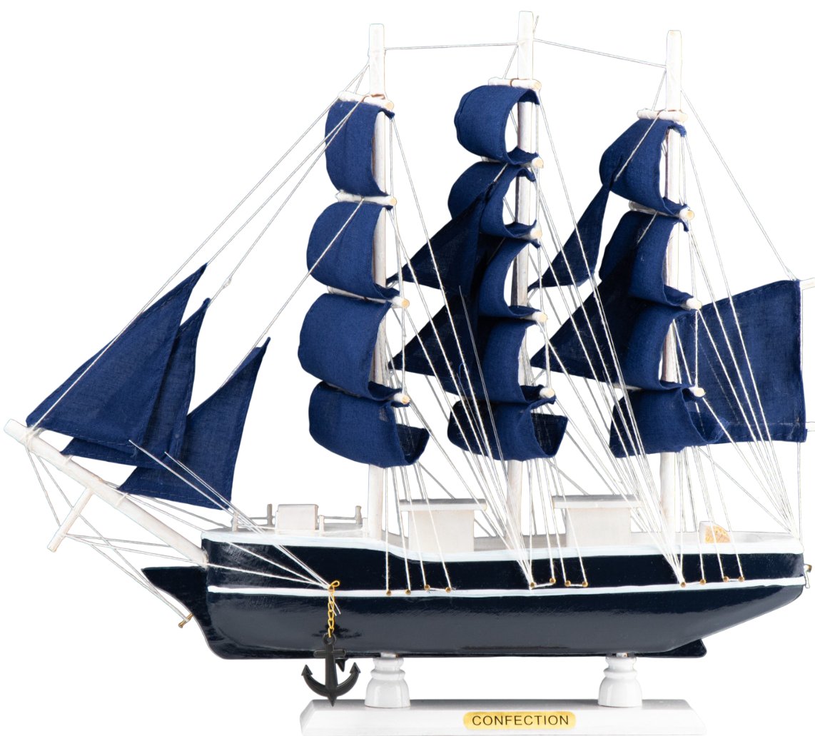 

Статуэтка Sima-Land Диана 5019196