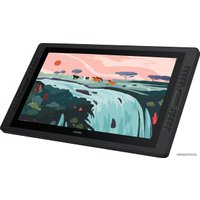 Графический монитор Huion Kamvas Pro 24