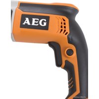 Перфоратор AEG Powertools KH 26 XE