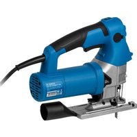 Электролобзик Bull ST 1301