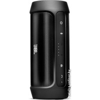 Беспроводная колонка JBL Charge 2