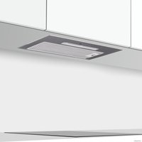 Кухонная вытяжка Akpo Mio 60 WK-12 (нержавеющая сталь)