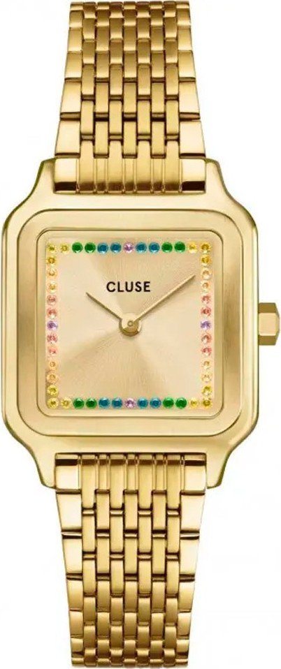 Наручные часы Cluse CW11823
