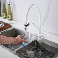 Смеситель Shevanik S278C