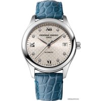 Наручные часы Frederique Constant Ladies Automatic FC-303LGD3B6