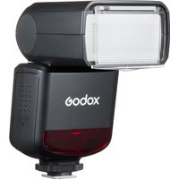 Вспышка Godox ThinkLite TT520III