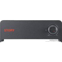 Внешний накопитель Samsung Story Station 3.0 2 Тб (HX-DT020EB)