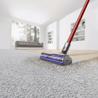 Пылесос Dyson V11 Absolute Extra 419651-01