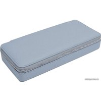 Шкатулка для украшений Stackers 74548