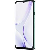 Телефон Cubot Note 50 8GB/256GB (зеленый)