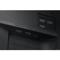 Smart монитор Samsung Smart M7 LS32BM700UPXEN