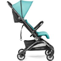 Коляска прогулочная «книга» Peg Perego Volo (Tahiti)