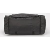 Дорожная сумка Ecotope 018-426-BLK (черный)