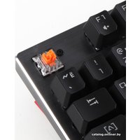 Клавиатура A4Tech Bloody B760