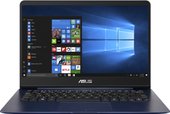 ASUS ZenBook UX430UN-GV107T