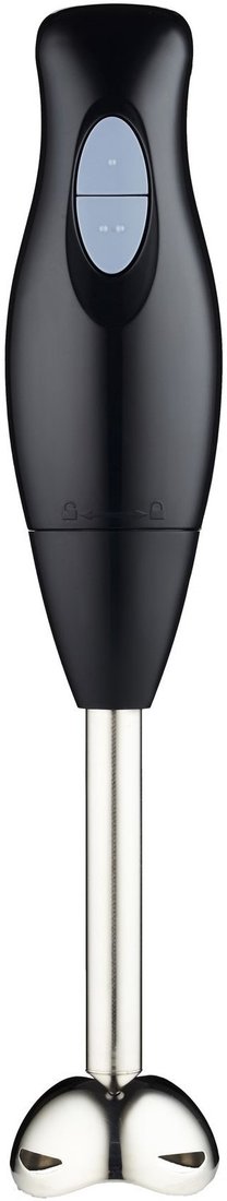 

Погружной блендер IRIT IR-5508