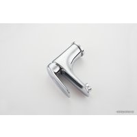 Смеситель Ledeme H48 L1048 (хром)