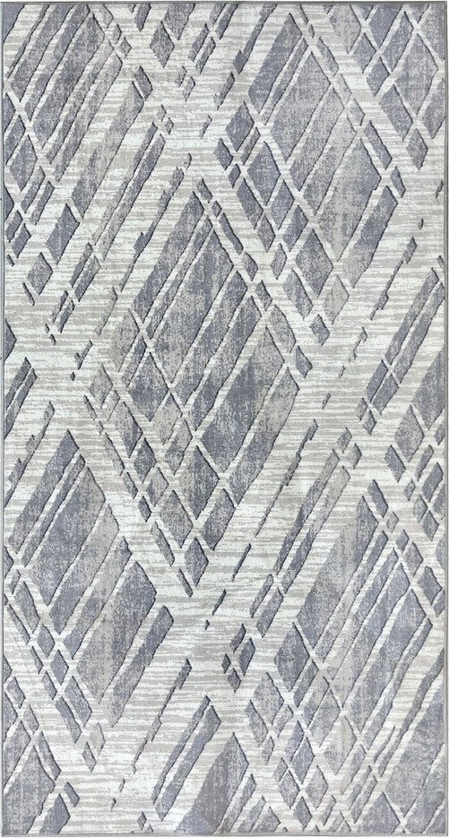 

Ковер для жилой комнаты Shengrong Textile Shanghai SRTXD(14) (0.8x1.5)