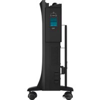 Конвектор Timberk TEC.E5 M 2000