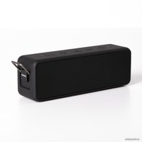 Беспроводная колонка Tonsil GO 6 в Гомеле