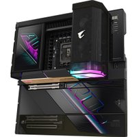 Материнская плата Gigabyte Z890 Aorus Xtreme AI Top