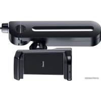 Держатель для смартфона Baseus WXHZ-01