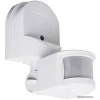 Датчик движения Rexant ДДС 01 11-9205