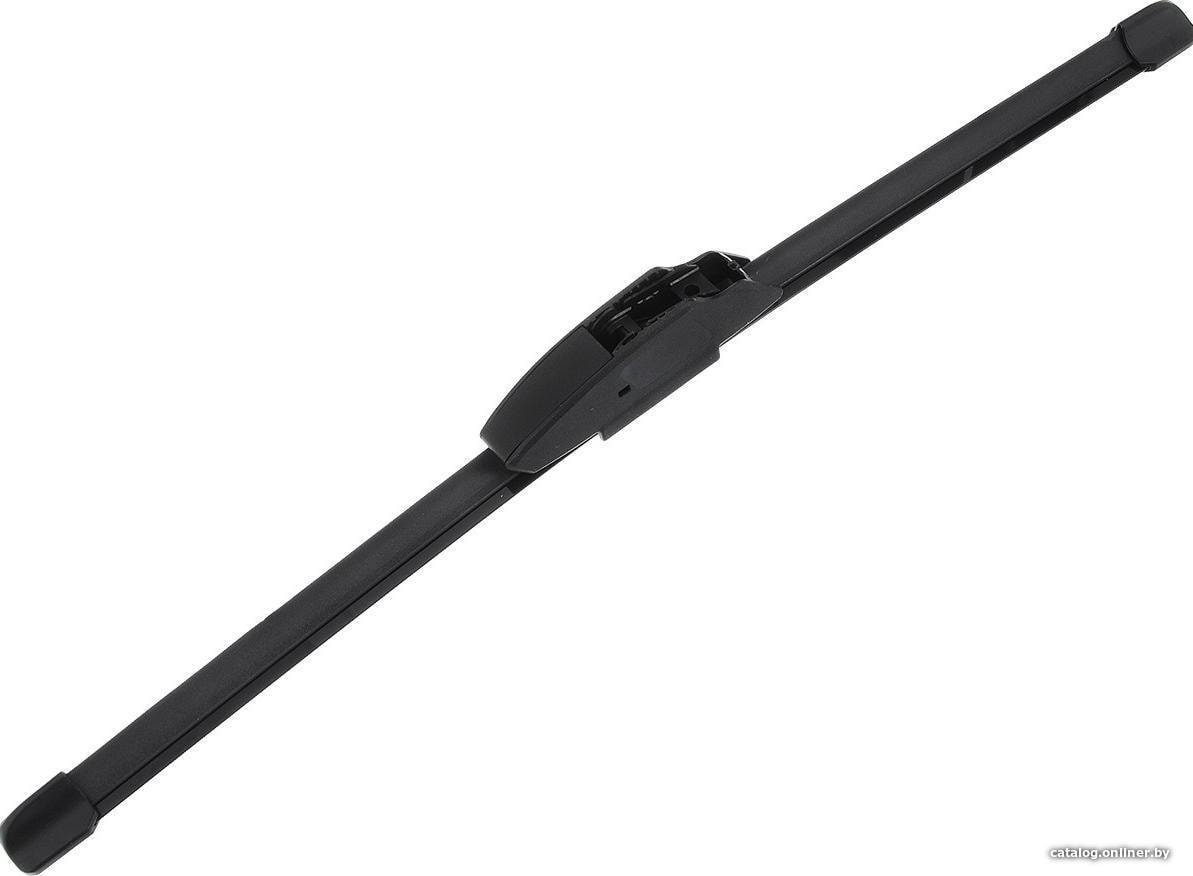 Щетка стеклоочистителя Denso Retrofit DFR-010