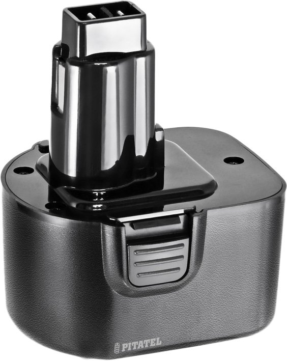 

Аккумулятор Pitatel TSB-056-DE12/BD12A-20C (12В/2 Ah)