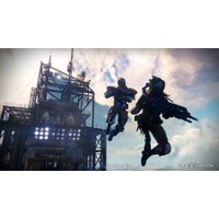  Destiny: The Taken King для PlayStation 4