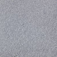 Жидкие обои Silk Plaster Art Design I 276