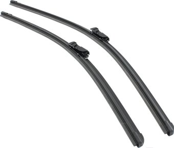 Щетки стеклоочистителя VAG 8W1998002