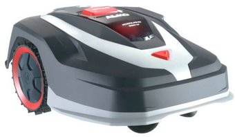 Газонокосилка-робот AL-KO Robolinho 550 W 123033