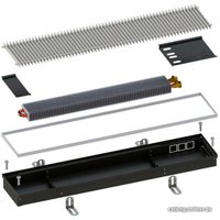 Конвектор itermic ITTBL.140.220.1100