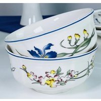 Набор салатников Lenardi 305-345