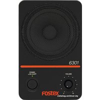 Монитор ближнего поля Fostex 6301ND