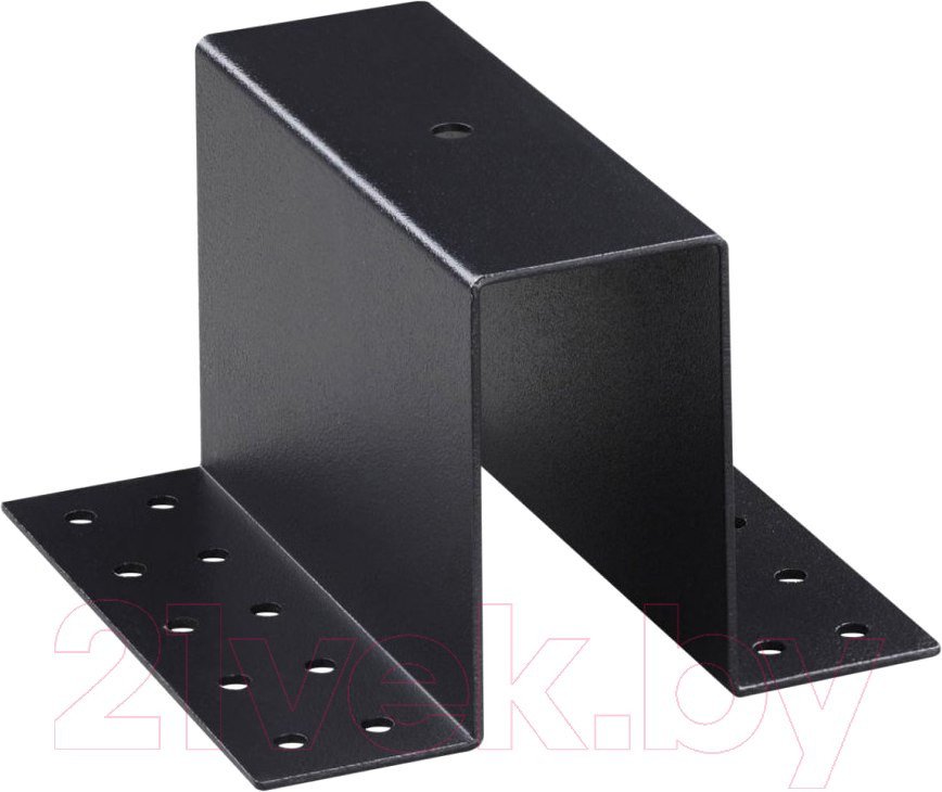 Трековый светильник Novotech Flum 135101 (черный)