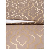 1.5-спальный комплект постельного белья АртПостель Палермо 600 (полуторный) в Бресте