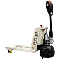 Рохля Prolift M2 ST20L