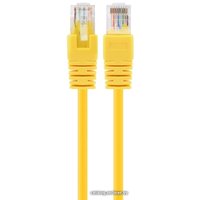 Кабель Cablexpert PP12-10M/Y