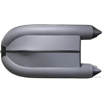 Моторно-килевая лодка Prof Marine PM 320 ELS 9