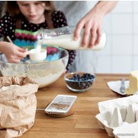 Беспроводное зарядное Ikea Нурдмэрке 304.425.82